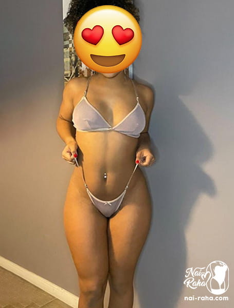 Escort Services, Call Girls And Hookups In Nairobi, Embakasi, Pipeline